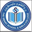 School